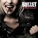 Bite the Bullet [Vinyl LP]