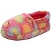 51DLfodGKVL. SL75  Lacoste Kids Europa Fashion Sneaker