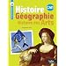 Histoire g�ographie CM1 : Histoire des arts