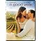 Discover the Biggest Upcoming DVDs