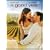 A Good Year (Widescreen Edition)