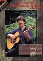 Advanced Fingerstyle Guitar