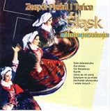 Slask Ensamble - Zlote przeboje, Golden Hits