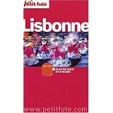 Petit Fut� Lisbonnepar Dominique Auzias