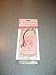 A Light of Hope Scented Air Fresheners (Mandarin Cranberry)