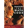 NOVA: Cracking the Maya Code (Widescreen)