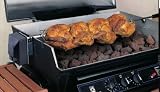 Rotisserie Kit