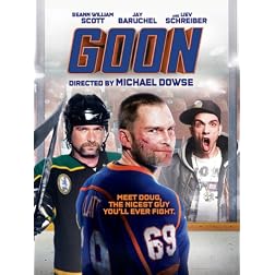 Goon