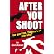 North Phoenix Tea Party Books