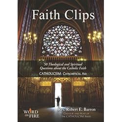 Faith Clips