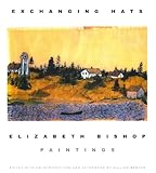 Exchanging hats : paintings