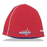 Washington Capitals Hat Clip & Golf Ball Marker