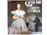 After Dark (1959 Decca DL 8888)