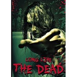 Long Live The Dead