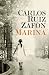 Marina (Autores Espa�oles E Iberoamer.)