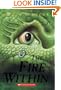 The Fire Within (Turtleback School & Library Binding Edition) (Last Dragon Chronicles (PB))