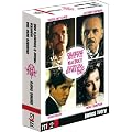 Coffret James Ivory : Chambre avec vue / Maurice / Retour � Howards End