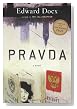 Pravda
