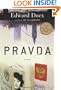 Pravda: A Novel