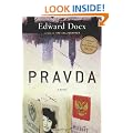 Pravda
