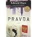 Pravda