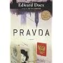 Pravda