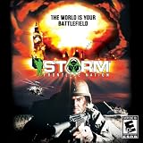 STORM Frontline Nation [Download]