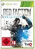 Produkt-Bild: Red Faction Armageddon (uncut)