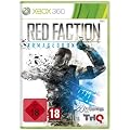 Red Faction Armageddon (uncut)