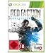 Red Faction Armageddon (uncut)