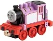 Take Along Thomas & Friends - Rosie