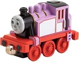 Take Along Thomas & Friends - Rosie