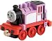 Take Along Thomas & Friends - Rosie