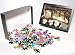 Photo Jigsaw Puzzle of Royal wedding 1981 from Mary Evans