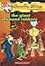 The Giant Diamond Robbery: 44 (Geronimo Stilton) RS.147.00