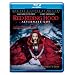 Red Riding Hood: Alternate Cut / Le Chaperon Rouge : Comprend la version cin�ma (Bilingual) [Blu-ray + DVD]