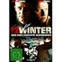 12 Winters ( Zw�lf Winter ) ( 12 Winter ) [ NON-USA FORMAT, PAL, Reg.2 Import - Germany ]