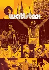 play video on Amazon Instant Video