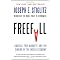 Gedda's Non-fiction Book Club - Shortlist books