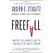 Gedda's Non-fiction Book Club - Shortlist books