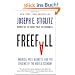 Freefall: America, Free Markets, and the Sinking of the World Economy