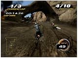 Nitrobike (Wii)