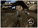 Nitrobike (Wii)