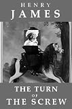 The Turn of the Screw