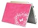 Bundle Monster MINI NETBOOK Laptop Notebook Skin Sticker Cover Art Decal - 7