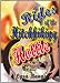Search : Rides of the Hitchhiking Hottie (Erotica/Erotic Novel)