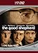 The Good Shepherd - Der gute Hirte [HD DVD]