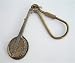 �Х󥸥硼 ����ƥ������֥饹 �����ۥ���� Banjo (Antique Brass) Keychain�� ����ƥ�������﫡ʥ֥饹�����Υ����ۥ�����Ǥ����Ȥ����ळ�ȤǤ��¤ߤ��ޤ��Ƥ��ޤ��������⤢�ꡢ��������ͥ�졢˰������ʤ�����ץ�ʥ����ۥ�����Ǥ���