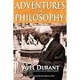 Adventures in Philosophy