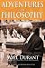 Adventures in Philosophy